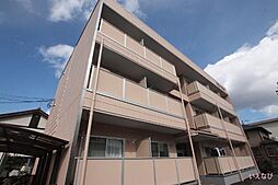 JR山陽本線 東福山駅 徒歩10分