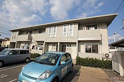 JR山陽本線 大門駅 徒歩4分