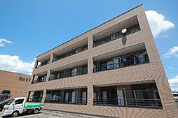 JR山陽本線 東福山駅 4.5km