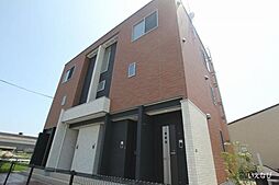 JR福塩線 備後本庄駅 徒歩26分