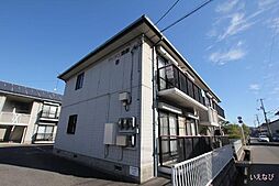 JR山陽本線 東福山駅 徒歩33分