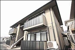 JR山陽本線 笠岡駅 徒歩5分の賃貸アパート