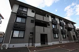 JR山陽本線 福山駅 4.8km