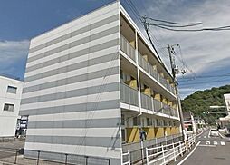 JR山陽本線 東福山駅 徒歩5分