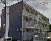 広島県福山市引野町4丁目：物件画像／ホームメイトFC福山春日店　株式会社いえなび
