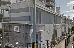 JR福塩線 備後本庄駅 徒歩16分