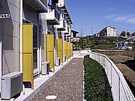 広島県福山市本郷町：物件画像／ホームメイトFC福山春日店　株式会社いえなび