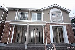 JR山陽本線 福山駅 徒歩24分