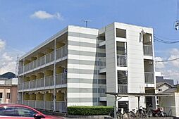 JR福塩線 福山駅 18.3kmの賃貸アパート