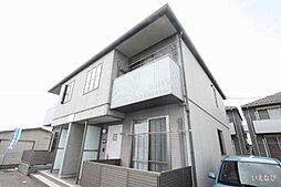 JR福塩線 道上駅 徒歩24分