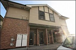 JR福塩線 道上駅 徒歩4分