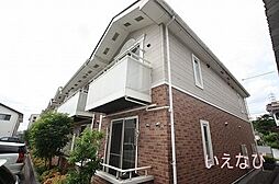 JR山陽本線 東福山駅 5.5km