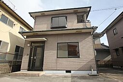 JR福塩線 横尾駅 徒歩20分