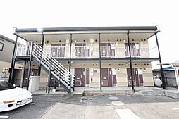 JR福塩線 道上駅 徒歩3分