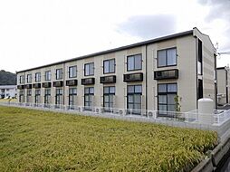 JR福塩線 横尾駅 徒歩32分