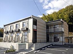 JR山陽本線 福山駅 バス7分 奈良津下車 徒歩7分