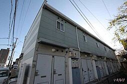 JR山陽本線 東福山駅 徒歩30分