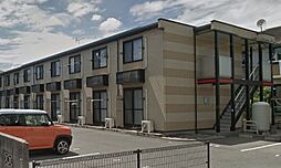 JR山陽本線 東福山駅 徒歩24分