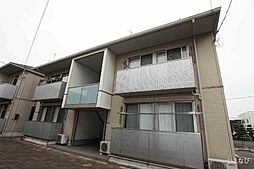 JR山陽本線 福山駅 5.1km