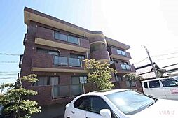 JR山陽本線 東福山駅 3.9km