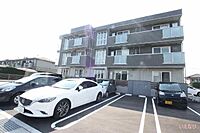 広島県福山市新涯町6丁目：物件画像／ホームメイトFC福山春日店　株式会社いえなび