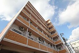 JR山陽本線 東福山駅 徒歩5分