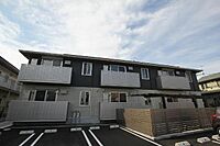 広島県福山市木之庄町1丁目：物件画像／ホームメイトFC福山春日店　株式会社いえなび