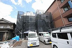 JR山陽本線 東福山駅 徒歩16分