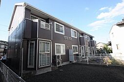 JR福塩線 備後本庄駅 徒歩20分