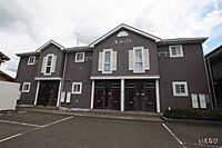 広島県福山市山手町3丁目：物件画像／ホームメイトFC福山春日店　株式会社いえなび