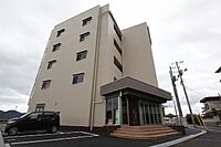 岡山県笠岡市笠岡：物件画像／ホームメイトFC福山春日店　株式会社いえなび