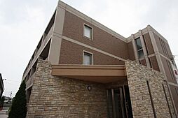 JR山陽本線 東福山駅 4.6kmの賃貸アパート