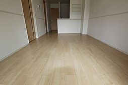 井原鉄道 井原駅 徒歩19分の賃貸アパート 1階1LDKのリビング/ダイニング