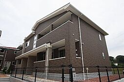 バス 弘法入口下車 徒歩3分