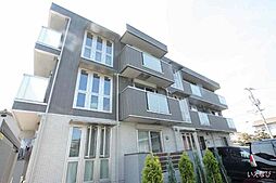 JR山陽本線 東福山駅 5.1km