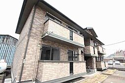 JR福塩線 神辺駅 徒歩25分