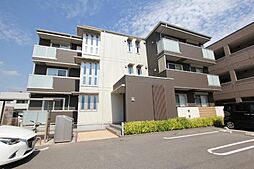 JR山陽本線 大門駅 徒歩10分の賃貸アパート