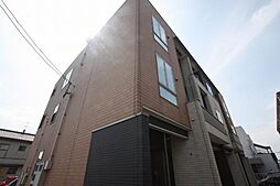 JR山陽本線 東福山駅 バス30分 卸町下車 徒歩4分