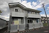 広島県府中市中須町：物件画像／ホームメイトFC福山春日店　株式会社いえなび