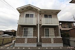 JR山陽本線 福山駅 徒歩30分