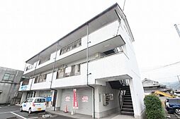 JR山陽本線 福山駅 バス15分 川口下車 徒歩3分の賃貸マンション