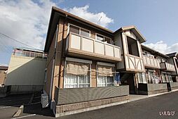 JR山陽本線 東福山駅 徒歩26分