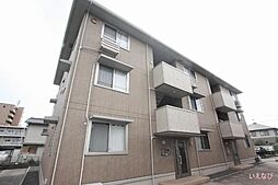 JR山陽本線 東福山駅 徒歩18分