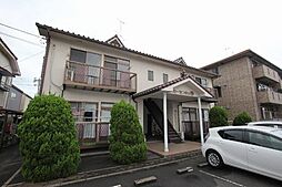 JR山陽本線 東福山駅 5km