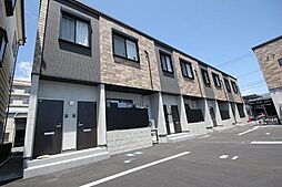 JR山陽本線 東尾道駅 徒歩34分