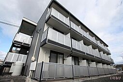 JR福塩線 万能倉駅 徒歩10分