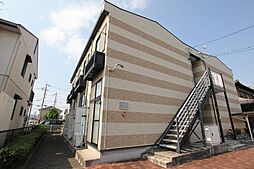 JR山陽本線 東尾道駅 徒歩5分