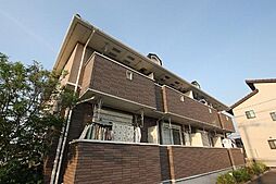 JR山陽本線 東福山駅 3.7km