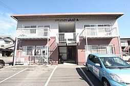 JR山陽本線 福山駅 バス10分 川口町東下車 徒歩3分