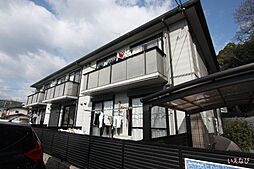 JR山陽本線 東福山駅 徒歩35分